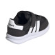 Adidas Run 70s 2.0 EL I